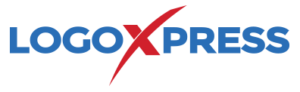 Logo Xpress Logo